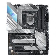 ASUS ROG STRIX Z590-A Gaming WIFI II